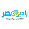 راديو مصر جروب