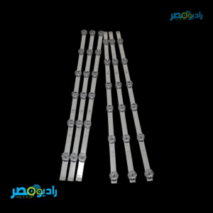 LG LB 32" 6V 2.4W كوري