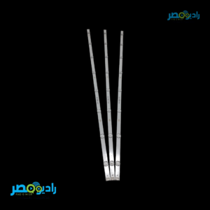 LG (43 LH ) 888
ليد ليزر CSP عالى الجودة