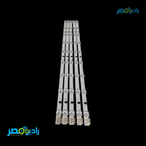 مساطر سامسونج