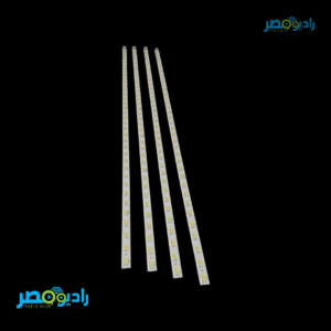 مساطر ايدج بلوتو