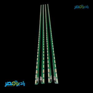 طقم مسطره ايدج LG LF 49 (46) LED