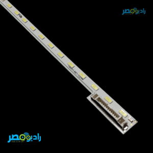 مسطره ايدج توشيبا ( 50 ) بوصه