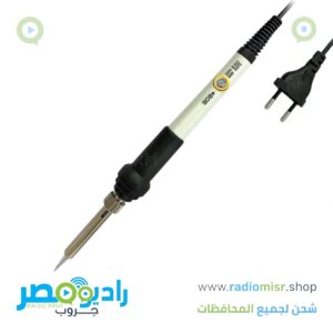 كاوية لحام 60W متدرجة الحرارة - موديل 908
