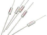 فيوز حراري ١٠ امبير