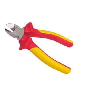 قصافه 6 بوصه صينى