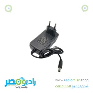 أدابتر 5V 2A