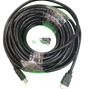 كابل HD (15 متر)