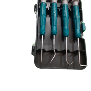 طقم تنضيف TOTAL