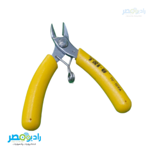 قصافه 5 بوصة TNI-U