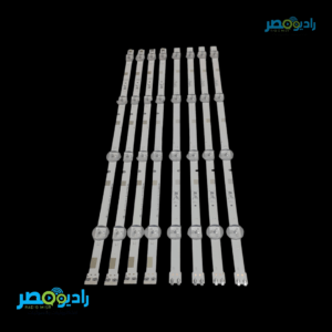 مساطر سامسونج "48