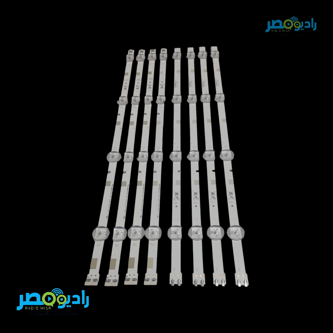 مساطر سامسونج "48