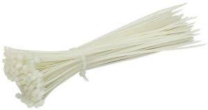 كيس أفيز 20 سم