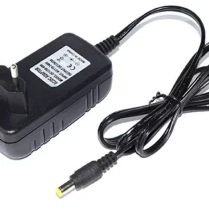أدابتر 12V 3A