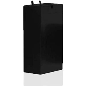 بطاريه 4v 4A روسىبطارية ميزان