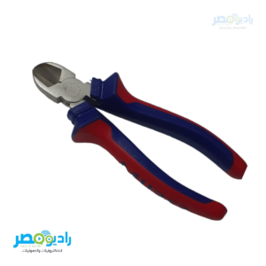 قصافه APT ٦بوصة