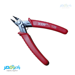 قصافه YHT 5 بوصة