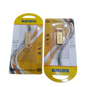 فلاشه بلوتوث