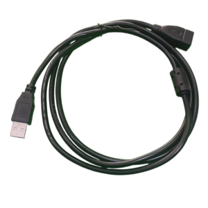 تطويله USB 1.5 Mtr