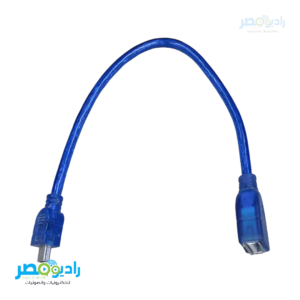 كابل وصلة النترا