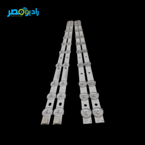 مساطر يونيفرسال