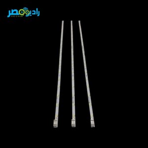 مسطره ايدج تورنيدو 24 بوصه 18 ليد