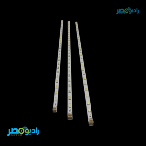 مسطره ايدج 32 بوصه TCL