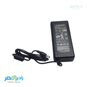 أدابتر 18v 3A