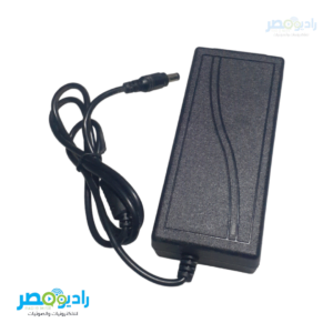 أدابتر 20V 2A
