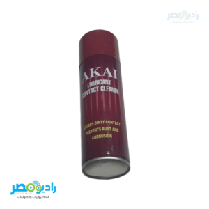 AKAI ٢٨٠ ملل اكاى زيت عبوة
