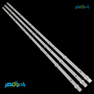 مساطر كونتكس