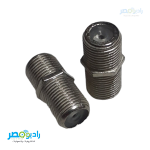 اف اف كونكتور