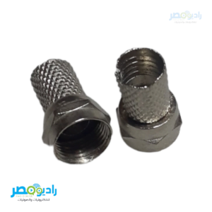 اف كونكتور عادى