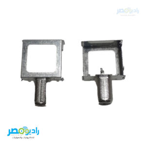 تيونر ريسيفر HD كبير