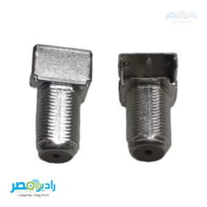 تيونر ريسيفر HD كيوماكس