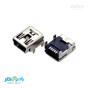 سوكت V3 ( سوكيت عدسه ريسيفر )