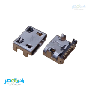 سوكيت باور سامسونج ( سوكيت عدسه )