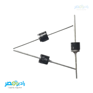 دايود و بريدج