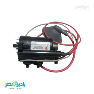 لاين 1010 صغير