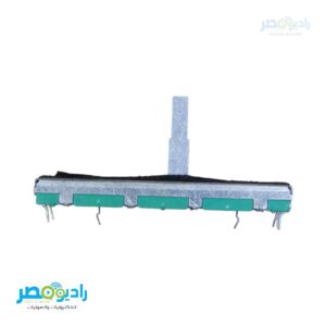 جرار ميكسر 6 طرف 4+2 10 كيلو 6 سم