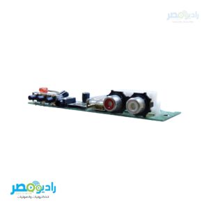 كارتة الفلاشة و البلوتوث بدايرة وش البازوكا