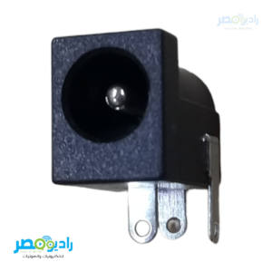 DC نتاية بازوكا