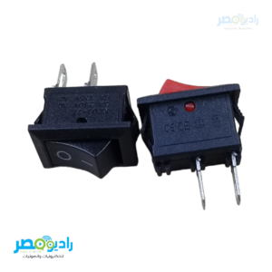 مفتاح بوستر (سات فيندر, رسيفر) صغير جدا