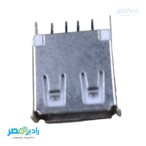 عدلة USB نتاية