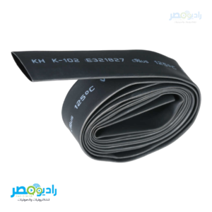 10mm ريكام (شرينك)