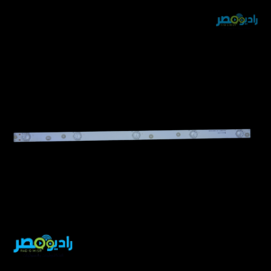 مسطرة جوكر 5 ليد 6 فولت