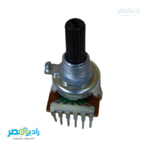 فوليوم 50 كيلو 6 طرف رجول مقلوبة صف واحد