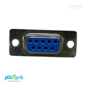 جاك سيريل نتاية 9 بن + كفر