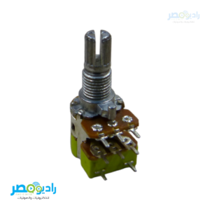 (Volume) فوليوم 8 طرف 3+3+2