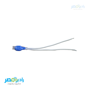 2 MMT 110 ثيرمل فيوز